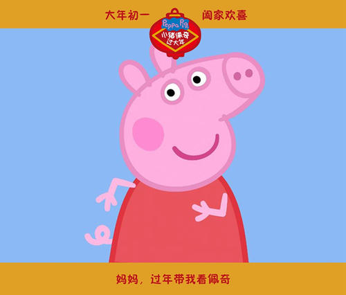 杰克森维尔州立大学 Market Development Degrees