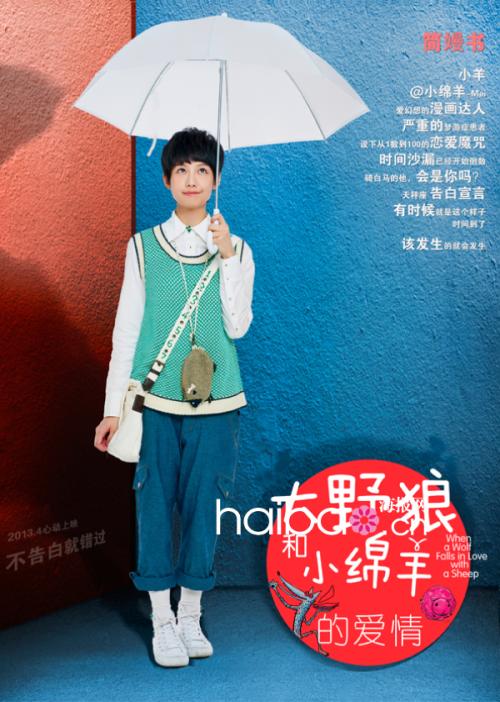卡坦查若美术学院文凭购买