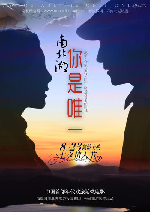 堪萨斯州身份证怎么制作